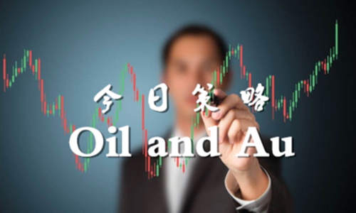 玉琪論金：8.1黃金上沖乏力非農周多頭能否走向光明，黃金今日走勢操作解套