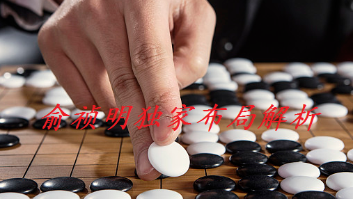 今日黃金走勢圖,黃金k線走勢圖,最新黃金價格走勢圖,黃金投資理財