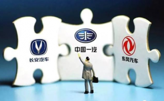 你開(kāi)的每一輛共享汽車(chē)，運(yùn)營(yíng)商都在賠錢(qián)