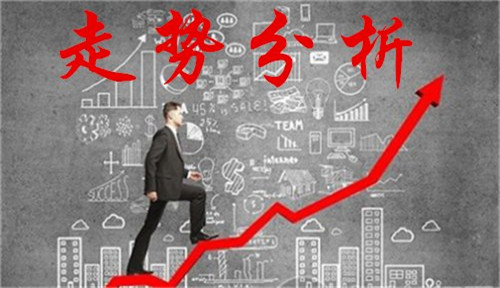 鈞鴻論金：8.3黃金空頭唱響千二成最后救命稻草，原油暴跌后迎來曙光