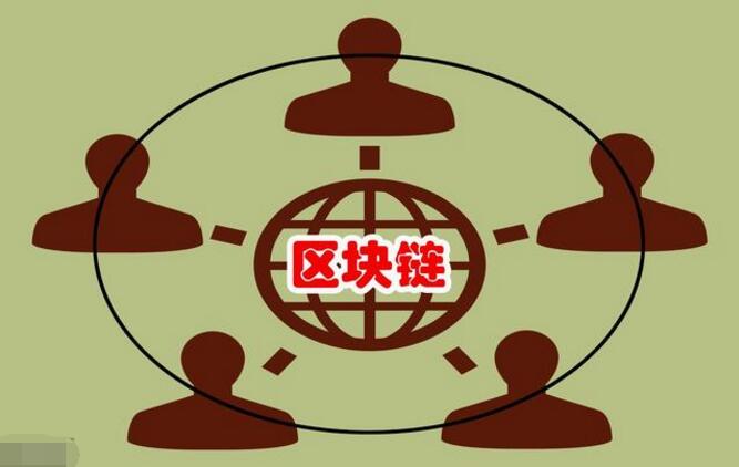 區塊鏈投資應如何科學的進行？