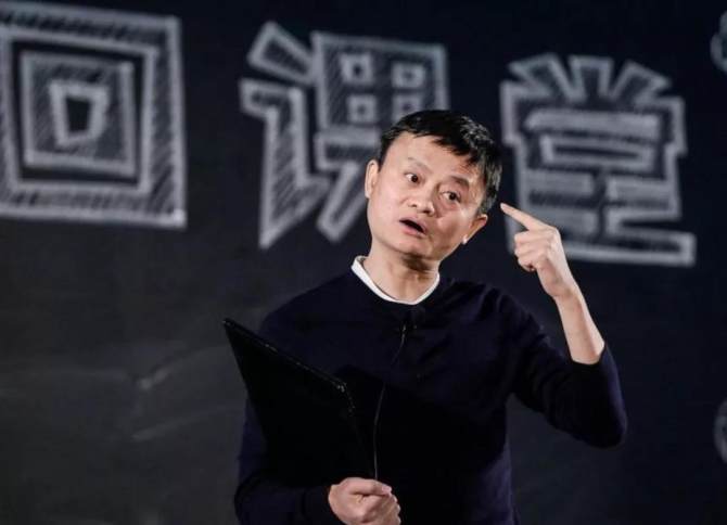 今天的區(qū)塊鏈創(chuàng)業(yè)者 99%的都會死掉