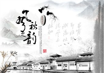 何音巧：8.6貿(mào)易戰(zhàn)能否打破黃金區(qū)間震蕩，黃金晚間操作建議。