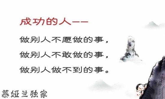 8.7黃金低位橫盤震蕩還能抄底嗎？歐美盤操作逢高就是空！