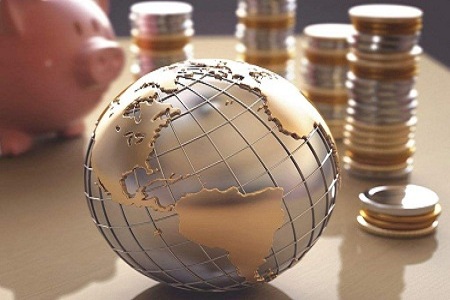 楊珞謙：黃金低位震蕩處境堪憂，持續弱勢以空為主