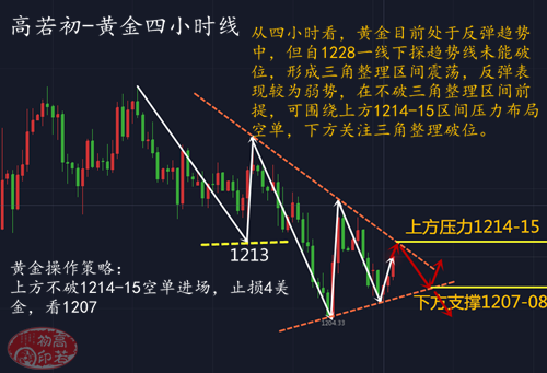 QQ截圖20180807144436.png