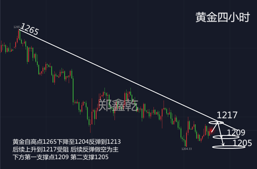 QQ圖片20180808093425_副本.png
