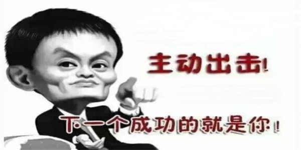 李秋亦：8.8黃金針鋒相對待指引，原油蓄勢勃發迎EIA數據考驗