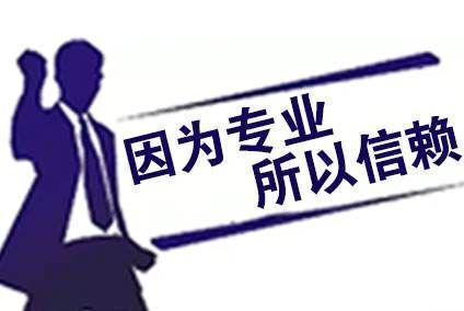 劉暉鈺：8.8簡單的事情簡單化，黃金上竄亂跳多空都是機會