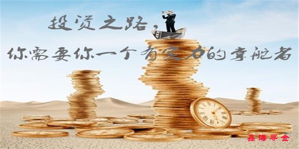 blog_attach_15054015312481.jpg