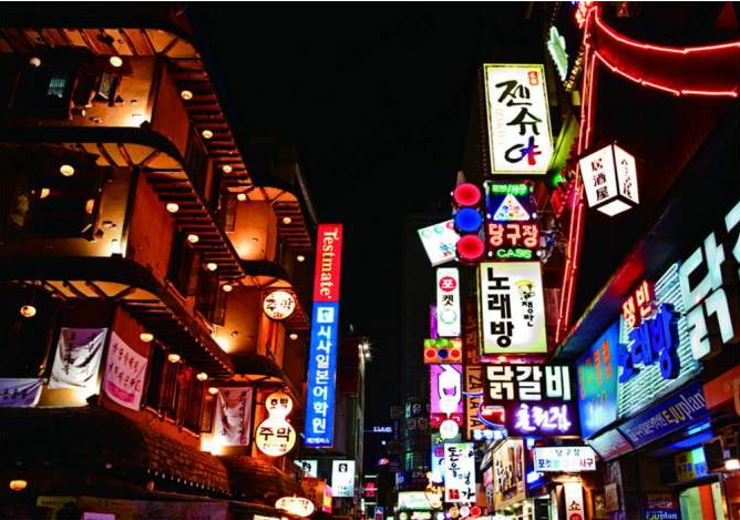 唯恐錯過區(qū)塊鏈 各方對監(jiān)管的呼吁