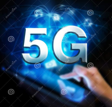 5G
