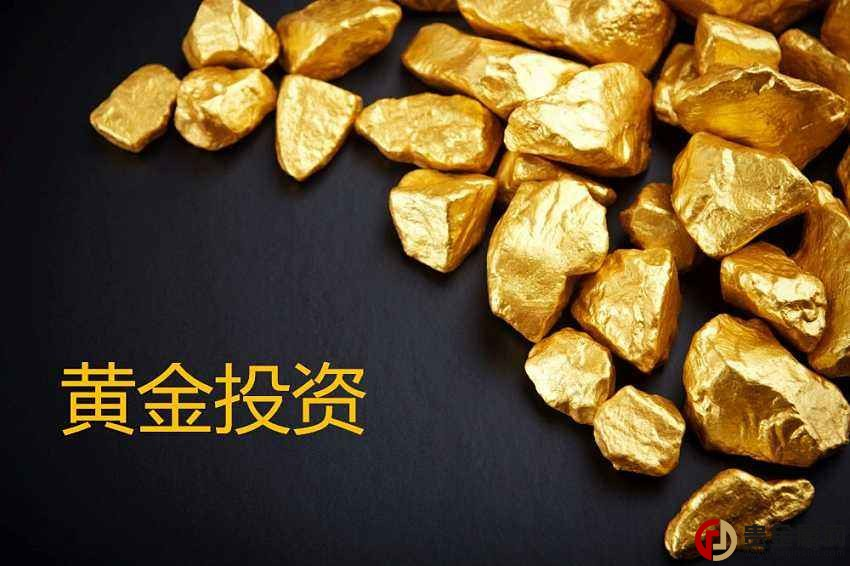 稱金論道：8.17黃金低位震蕩，空頭趨勢(shì)尤在，謹(jǐn)防黑天鵝再來(lái)