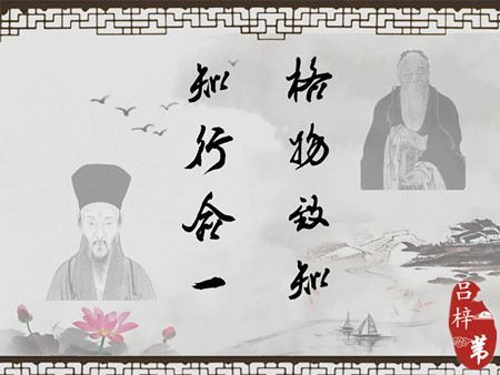 呂梓葦：8.20黃金目前延續反彈！那后市還能抄底嗎？