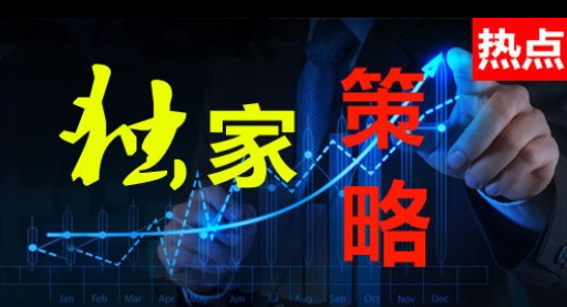 聞楚錦8.20黃金上周盈利54個(gè)點(diǎn) ，周初黃金操作建議