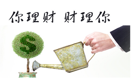今日黃金走勢(shì)圖