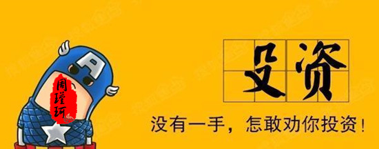 今日黃金走勢圖