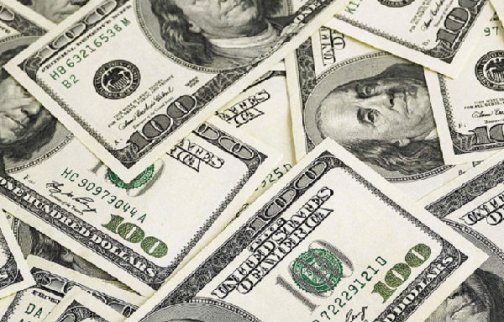 鳳金理財：美元回暖黃金重回跌勢，晚間鮑威爾來襲能否拯救？