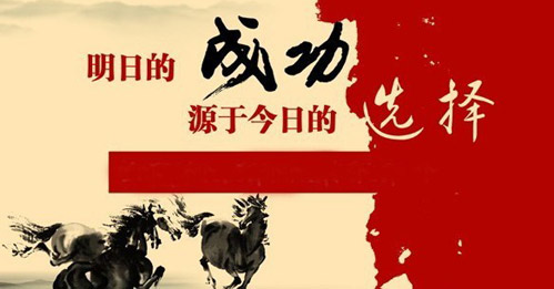 黃金行情分析