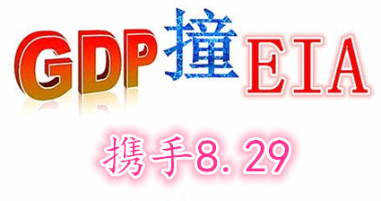 今日黃金走勢圖,黃金k線走勢圖,最新黃金價格走勢圖,黃金投資理財