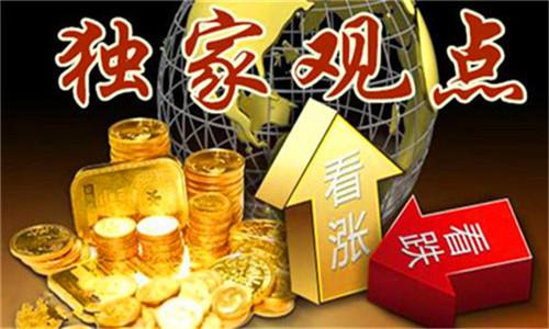 今日黃金走勢(shì)圖,黃金k線走勢(shì)圖,最新黃金價(jià)格走勢(shì)圖,黃金投資理財(cái)