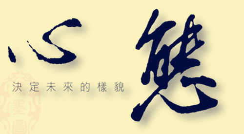 今日黃金走勢(shì)圖,黃金k線走勢(shì)圖,最新黃金價(jià)格走勢(shì)圖,黃金投資理財(cái)