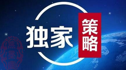 今日黃金走勢(shì)圖,黃金k線走勢(shì)圖,最新黃金價(jià)格走勢(shì)圖,黃金投資理財(cái)