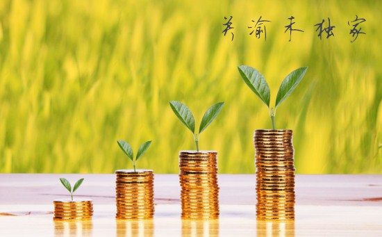 今日黃金走勢圖,黃金k線走勢圖,最新黃金價格走勢圖,黃金投資理財