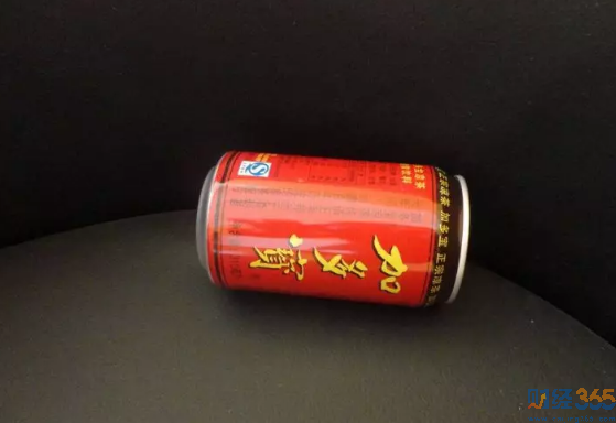加多寶
