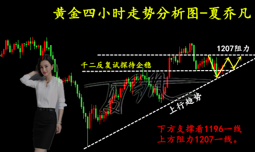 QQ圖片20180831101544.png