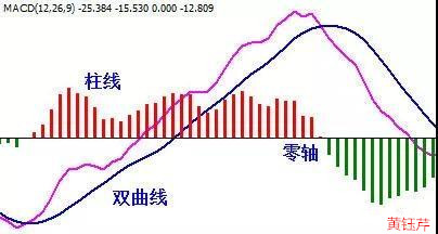 圖1.jpg