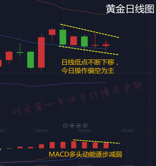 __$C`YQHDSJ[]OIWVD{05KN_副本 無.png