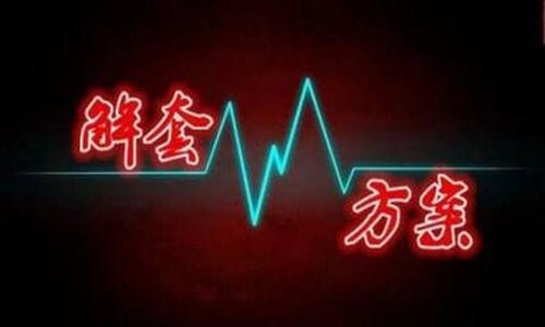 今日黃金走勢圖,黃金k線走勢圖,最新黃金價格走勢圖,黃金投資理財