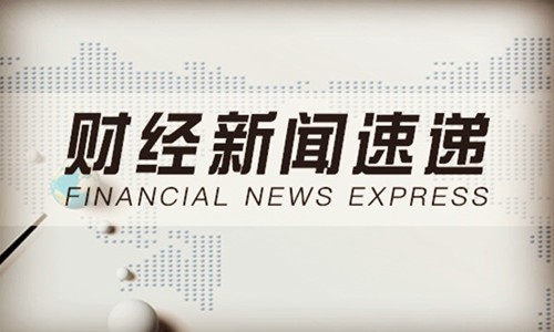 今日黃金走勢圖,黃金k線走勢圖,最新黃金價格走勢圖,黃金投資理財