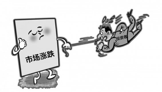曾芷蔓：9.7黃金非農魔咒將破！20萬利潤等你驗證！