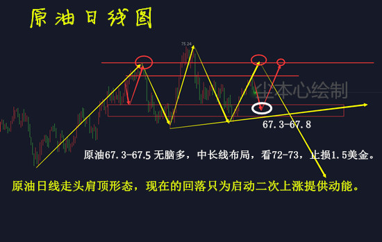 原油印記.jpg