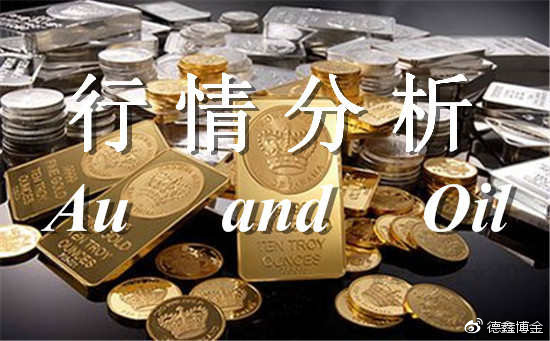 今日黃金走勢圖,黃金k線走勢圖,最新黃金價格走勢圖,黃金投資理財