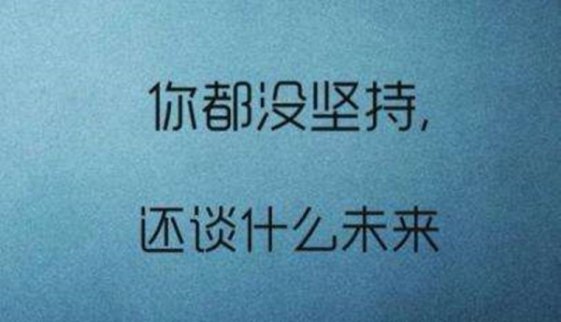曾芷蔓：9.13黃金暴漲非偶然！利潤天定我拿完！附解套