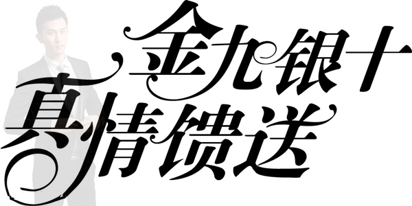 黃金行情分析