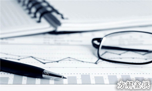 今日黃金走勢圖,黃金k線走勢圖,最新黃金價格走勢圖,黃金投資理財