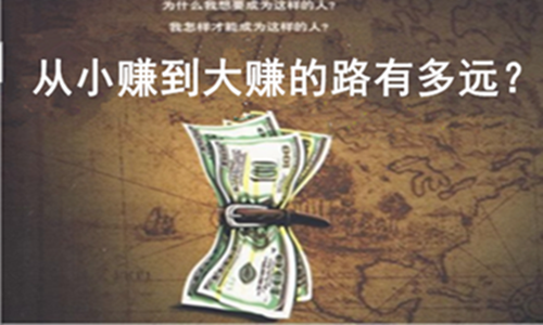 今日黃金走勢圖,黃金k線走勢圖,最新黃金價格走勢圖,黃金投資理財