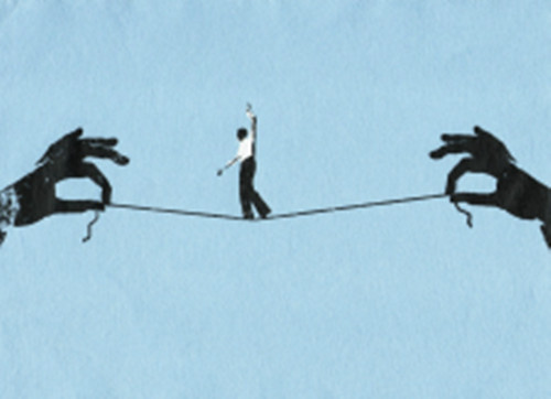 今日黃金走勢圖,黃金k線走勢圖,最新黃金價格走勢圖,黃金投資理財