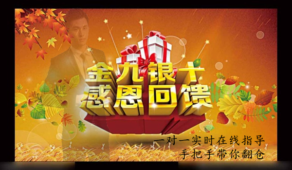 今日黃金走勢(shì)圖,黃金k線走勢(shì)圖,最新黃金價(jià)格走勢(shì)圖,黃金投資理財(cái)