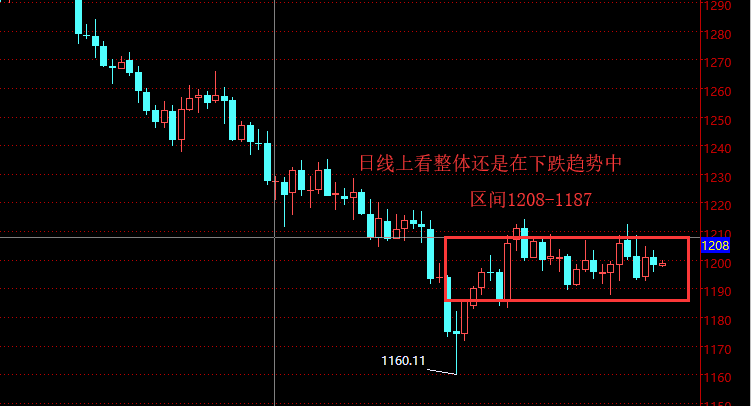 微信圖片_20180919095110.png