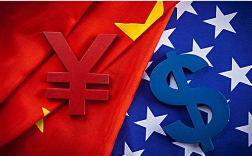 今日黃金走勢(shì)圖,黃金k線走勢(shì)圖,最新黃金價(jià)格走勢(shì)圖,黃金投資理財(cái)