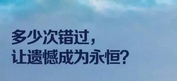 今日黃金走勢(shì)圖,黃金k線走勢(shì)圖,最新黃金價(jià)格走勢(shì)圖,黃金投資理財(cái)