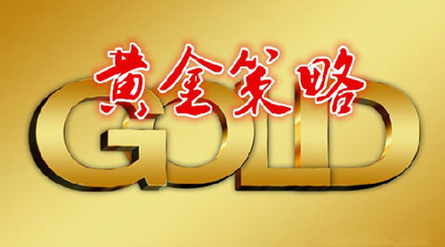 今日黃金走勢圖,黃金k線走勢圖,最新黃金價格走勢圖,黃金投資理財