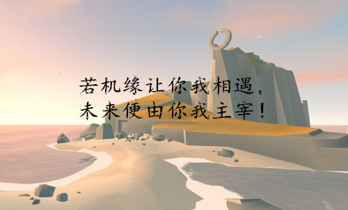 125512081.jpg