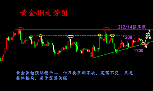 QQ截圖20180920152705.png