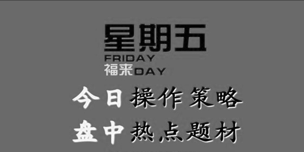 QQ截圖20180709171437.png